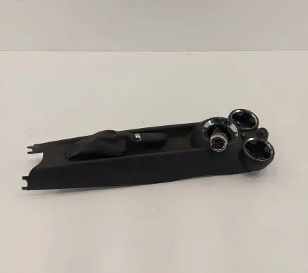 Mini One - Cooper R57 Center console 4081325