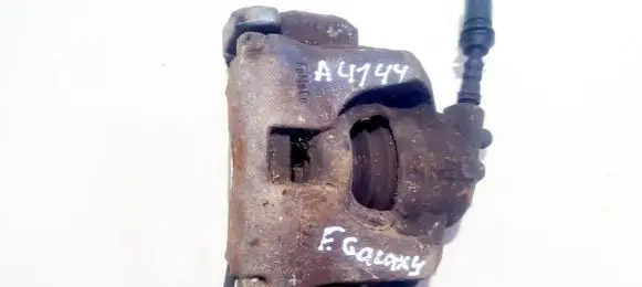 Ford Galaxy Front brake caliper
