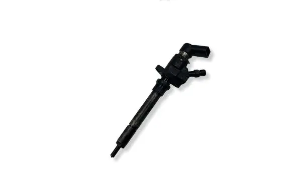 Volvo V50 Fuel injector 9647247280