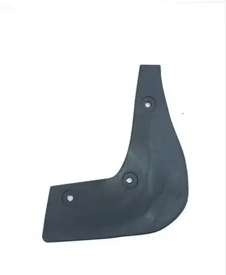 Maserati Quattroporte Front mudguard 69639700