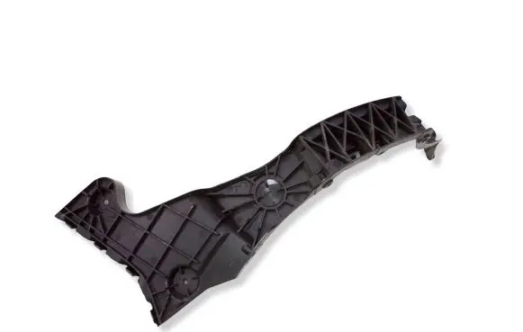 Audi Q3 F3 Rear bumper mounting bracket 83A807453A