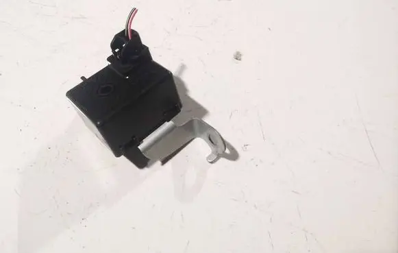 Toyota Avensis T250 Sensor 8665013020 86650-13020