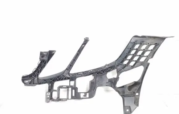 Mercedes-Benz E A207 Front bumper mounting bracket A2078850263
