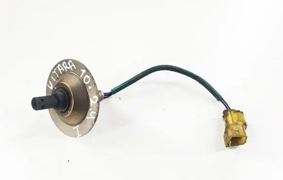 Suzuki Grand Vitara II Lambda probe sensor 2112004620
