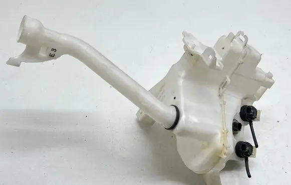 Subaru Forester SK Windshield washer fluid reservoir/tank HLC20028 E13019748 4060851611