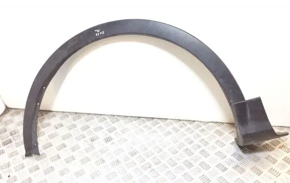 Ford Kuga II Front arch trim CV44S16D239A