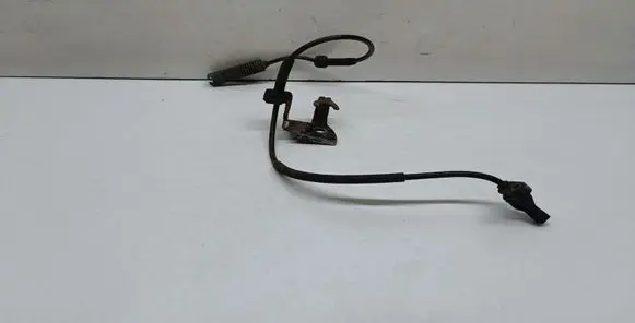 BMW 3 E92 E93 ABS brake wheel speed sensor 