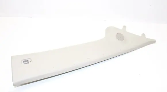 Opel Ampera Other interior part 22870711