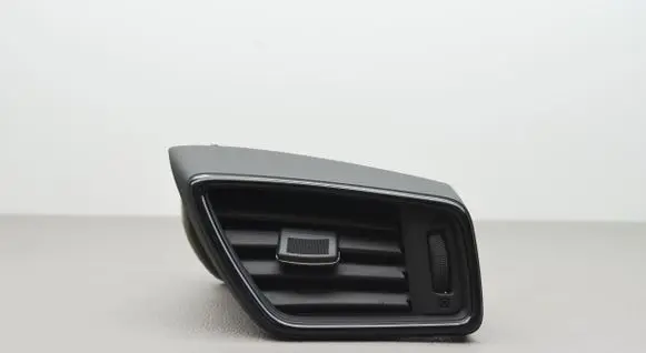 Nissan X-Trail T32 Dashboard air vent grill cover trim 687604BA0A