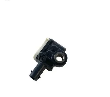 Dodge Durango Airbag deployment crash/impact sensor 56054085AA A1668210151