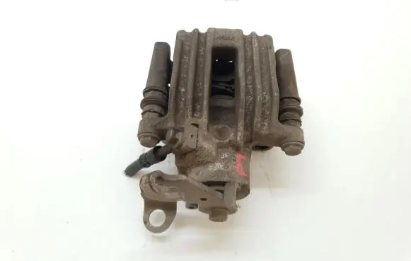 Skoda Scala Rear brake caliper