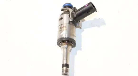 KIA Niro Fuel injector 3531003HA0