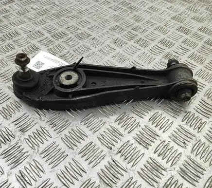 Porsche 911 996 Front lower control arm/wishbone 99634134108