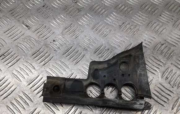 BMW 6 F12 F13 Other engine bay part 9144101 64119144101