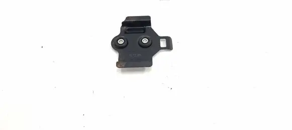 Citroen C4 II Picasso Other engine bay part 9676891780 391507R