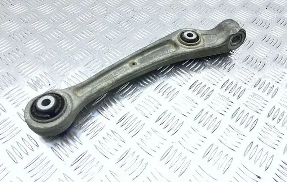 Audi A4 S4 B8 8K Front control arm 8K0407156