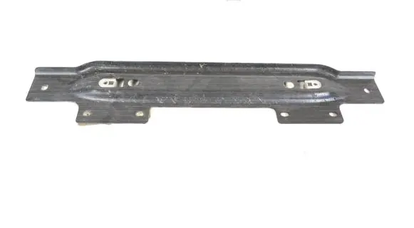 BMW i8 Other body part 7336540