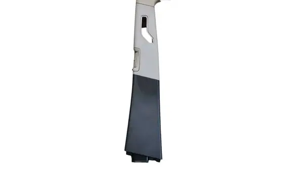 Volvo V70 (A) pillar trim 39864344