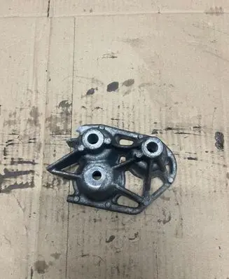 Honda HR-V Other engine bay part