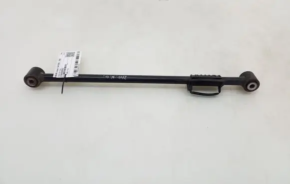 Mercedes-Benz ML W164 Rear control arm A1643500053