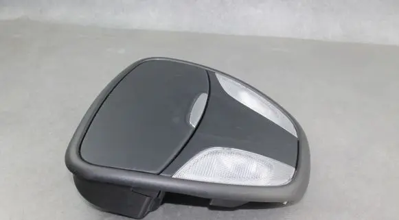 Dodge Dart Front seat light P1TS24JXPAF