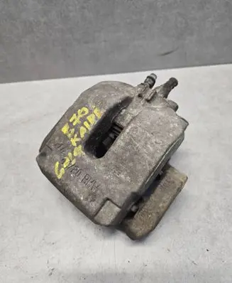 BMW X5 E70 Rear brake caliper