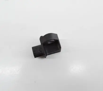 KIA Niro Airbag deployment crash/impact sensor 95930F2000