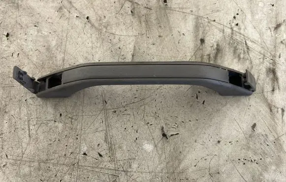 Nissan Navara D22 Front interior roof grab handle