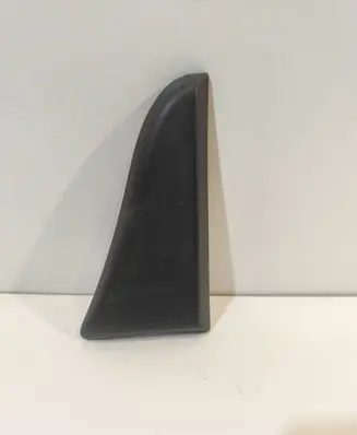 Peugeot Boxer Rear fender molding trim 1308070070