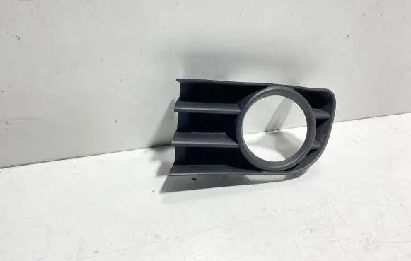 Renault Megane II Front grill 8200115117