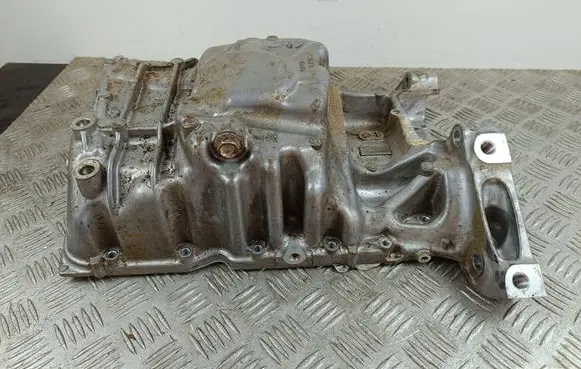 Honda CR-V Oil sump 0F110062