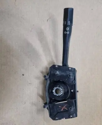 Honda Accord Wiper turn signal indicator stalk/switch M10239