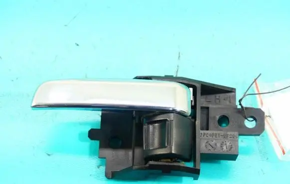 Mitsubishi ASX Rear door interior handle IMPRK1071243
