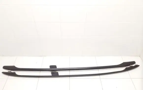Mercedes-Benz Vaneo W414 Roof bar rail