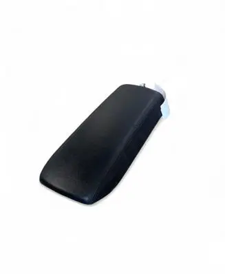 Porsche 911 991 Armrest 