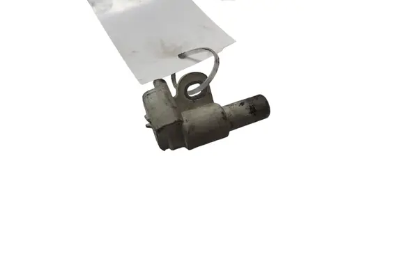 Peugeot 407 Camshaft position sensor 9661135980
