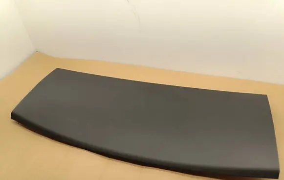 KIA EV6 Tailgate/boot cover trim set 81720CV000
