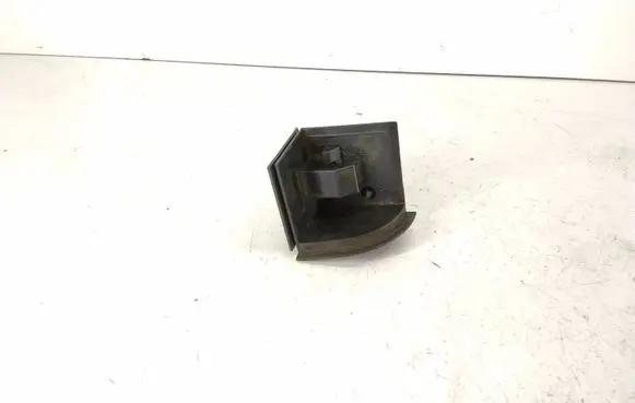 BMW 3 E46 Parcel shelf load cover mount bracket 7026709