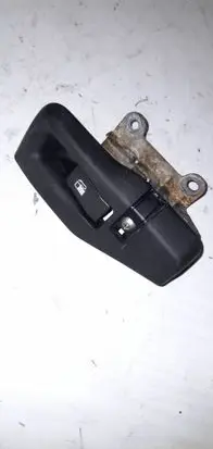 Subaru Legacy Fuel tank opening switch 57345AJ000