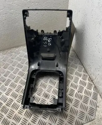 Volvo S80 Other center console (tunnel) element 30672331