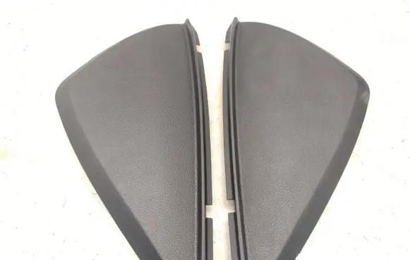 KIA Optima Dashboard side end trim 847674C000VA 847654C000VA