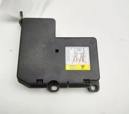 Audi RS6 C8 Voltage converter/converter module 4K0941828