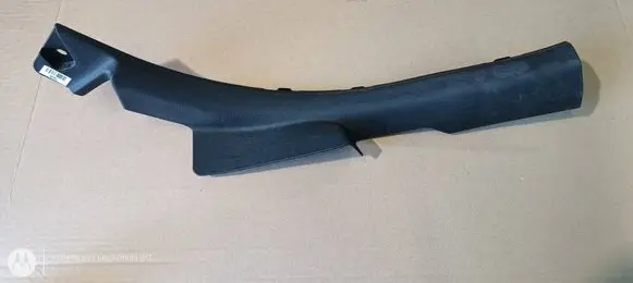 KIA Optima Sill/side skirt trim 85876D40000