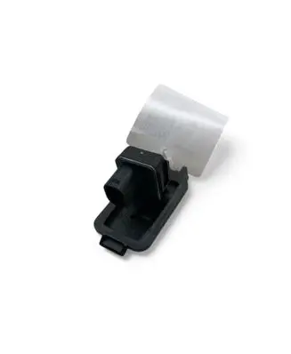 Volvo XC90 Air quality sensor 31418282