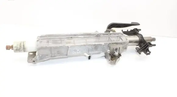 BMW 3 F30 F35 F31 Steering rack mechanical part 743036