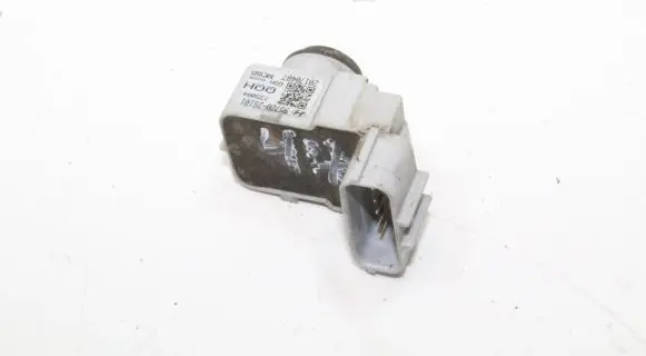 Opel Antara Parking PDC sensor 957202S101