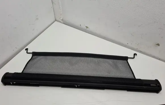 Skoda Octavia Mk3 (5E) Trunk/boot cargo luggage net 5E9861691D