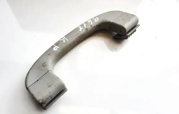 BMW X1 E84 Front interior roof grab handle 9143516