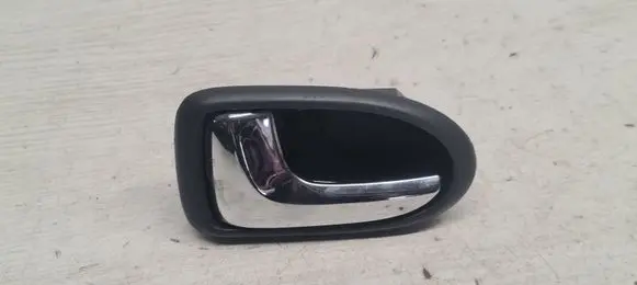 Mazda Premacy Rear door interior handle