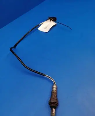 MG ZT - ZT-T Lambda probe sensor 699296